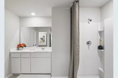 16461 Hudson Prairie Way, Fort Worth, TX 76247 - Photo 23