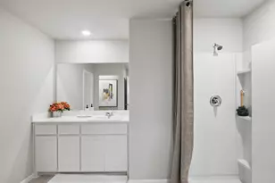 16461 Hudson Pr Wy, Fort Worth, TX 76247 - Photo 23