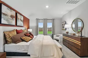 16461 Hudson Pr Wy, Fort Worth, TX 76247 - Photo 19