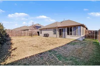 406 Madrone Lane, Princeton, TX 75407 - Photo 29