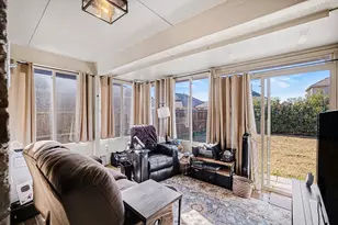 406 Madrone Ln, Princeton, TX 75407 - Photo 7