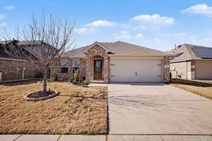 406 Madrone Ln, Princeton, TX 75407 - Photo 1