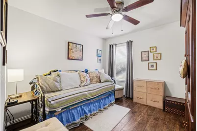 406 Madrone Lane, Princeton, TX 75407 - Photo 27