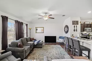 406 Madrone Ln, Princeton, TX 75407 - Photo 5