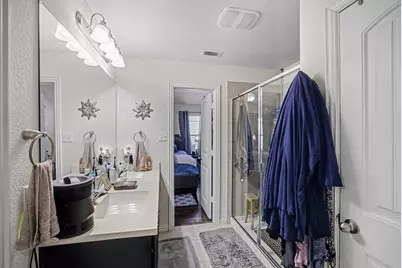 406 Madrone Lane, Princeton, TX 75407 - Photo 9