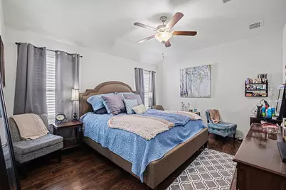 406 Madrone Lane, Princeton, TX 75407 - Photo 19