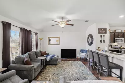 406 Madrone Lane, Princeton, TX 75407 - Photo 3