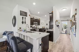 406 Madrone Ln, Princeton, TX 75407 - Photo 3