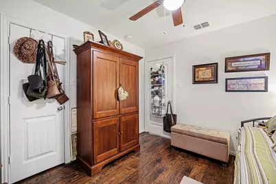 406 Madrone Lane, Princeton, TX 75407 - Photo 25