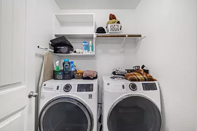 406 Madrone Lane, Princeton, TX 75407 - Photo 11