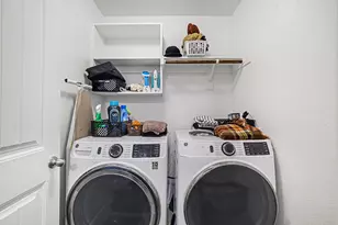 406 Madrone Ln, Princeton, TX 75407 - Photo 11