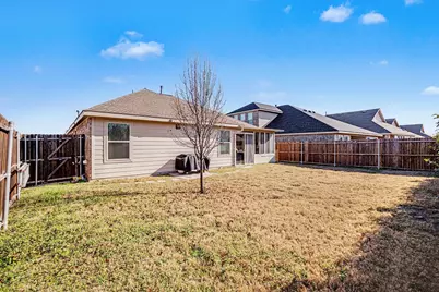 406 Madrone Lane, Princeton, TX 75407 - Photo 31