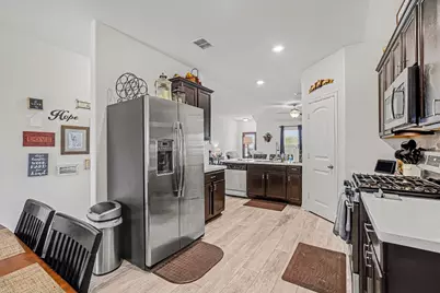 406 Madrone Lane, Princeton, TX 75407 - Photo 11