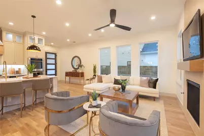 1303 Lela Street, McKinney, TX 75069 - Photo 15