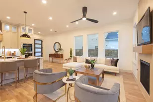 1303 Lela St, McKinney, TX 75069 - Photo 15