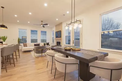 1303 Lela Street, McKinney, TX 75069 - Photo 13