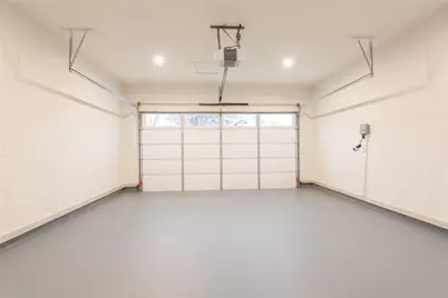 1303 Lela Street, McKinney, TX 75069 - Photo 31