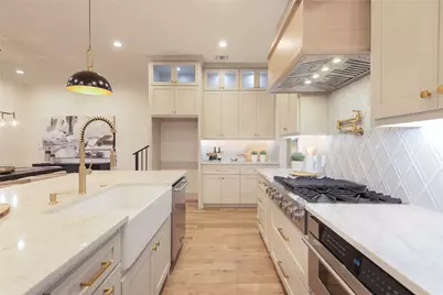 1303 Lela Street, McKinney, TX 75069 - Photo 7