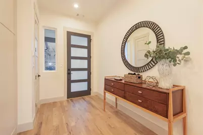 1303 Lela Street, McKinney, TX 75069 - Photo 5