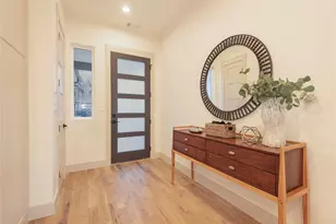 1303 Lela St, McKinney, TX 75069 - Photo 5