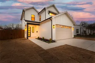 1303 Lela St, McKinney, TX 75069 - Photo 37