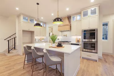 1303 Lela Street, McKinney, TX 75069 - Photo 9