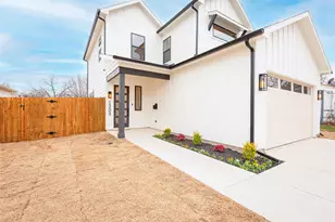 1303 Lela St, McKinney, TX 75069 - Photo 1