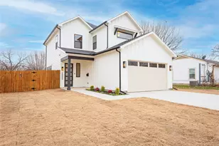 1303 Lela St, McKinney, TX 75069 - Photo 3