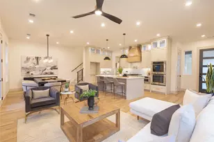 1303 Lela St, McKinney, TX 75069 - Photo 17