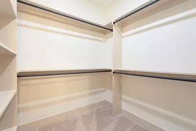 1303 Lela Street, McKinney, TX 75069 - Photo 29