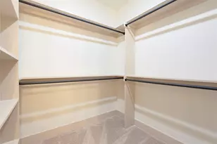 1303 Lela St, McKinney, TX 75069 - Photo 29