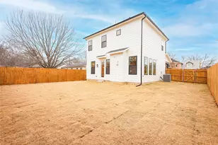 1303 Lela St, McKinney, TX 75069 - Photo 33