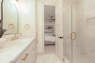 1303 Lela Street, McKinney, TX 75069 - Photo 25