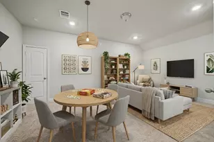 433 Forestridge Dr, Fate, TX 75087 - Photo 25