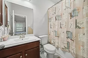 433 Forestridge Dr, Fate, TX 75087 - Photo 27