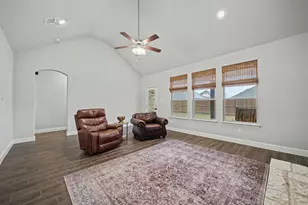 433 Forestridge Dr, Fate, TX 75087 - Photo 9