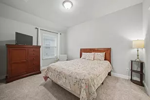 433 Forestridge Dr, Fate, TX 75087 - Photo 27