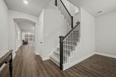 433 Forestridge Drive, Fate, TX 75087 - Photo 3