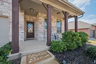 433 Forestridge Dr, Fate, TX 75087 - Photo 3