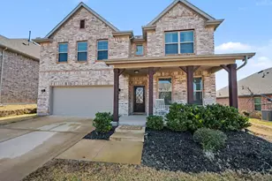433 Forestridge Dr, Fate, TX 75087 - Photo 1