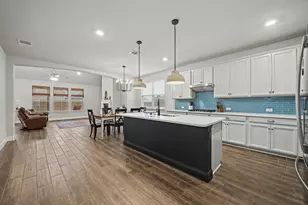 433 Forestridge Dr, Fate, TX 75087 - Photo 7