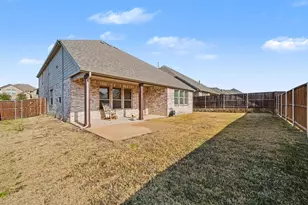 433 Forestridge Dr, Fate, TX 75087 - Photo 33