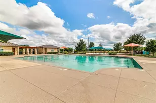433 Forestridge Dr, Fate, TX 75087 - Photo 35