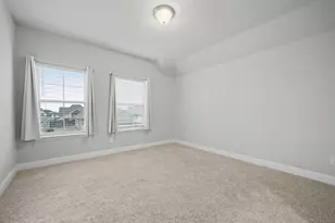 433 Forestridge Dr, Fate, TX 75087 - Photo 29