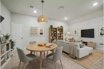 433 Forestridge Drive, Fate, TX 75087 - Photo 27