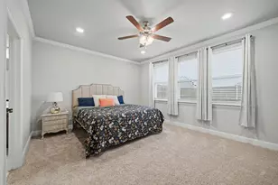 433 Forestridge Dr, Fate, TX 75087 - Photo 17