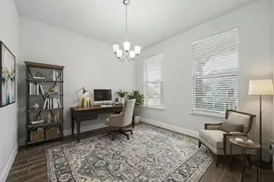 433 Forestridge Dr, Fate, TX 75087 - Photo 5