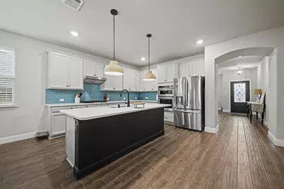 433 Forestridge Drive, Fate, TX 75087 - Photo 13