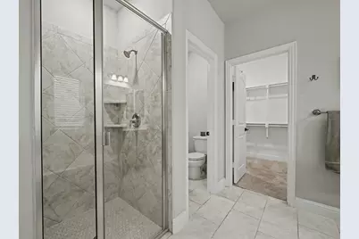 433 Forestridge Drive, Fate, TX 75087 - Photo 21