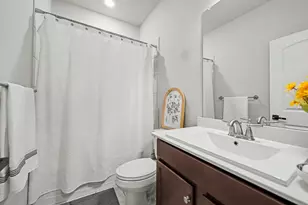 433 Forestridge Dr, Fate, TX 75087 - Photo 25